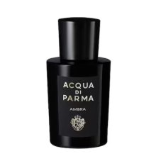 Acqua di Parma Ambra parfémovaná voda sprej 20ml