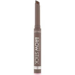 Catrice, Stay Natural Brow Stick 030 Soft Dark Brown 1g