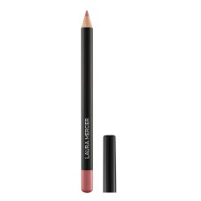 Laura Mercier Caviar zdokonalující tužka na rty 04 Elegant Blush 1,1 g