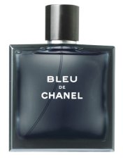 Chanel, Bleu de Chanel toaletná voda v spreji 50ml