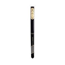 L'Oréal Paris, Super Liner Perfect Slim eyeliner w pisaku 02 Grey