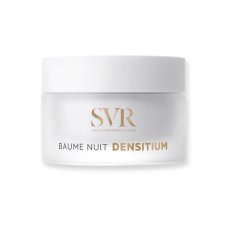 SVR, Densitium Baume Nuit nočný krém proti vráskam 50ml