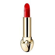 Guerlain Rouge G přizpůsobitelná rtěnka 214 Le Rouge Kiss 3,5g