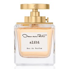 Oscar de La Renta, Alibi parfémovaná voda ve spreji 100 ml