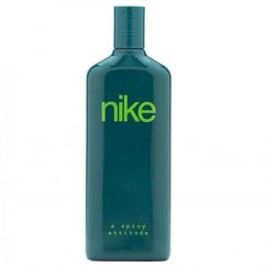 Nike, A Spicy Attitude Man woda toaletowa spray 150ml
