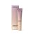 Paese, Nanorevit Blushing Concealer 02 Natural Beige 8,5 ml