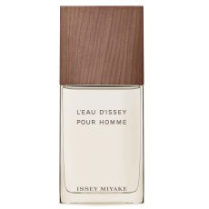 Issey Miyake, L'eau D'issey Pour Homme Vetiver woda toaletowa spray 100ml