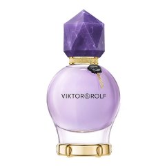Viktor & Rolf, Good Fortune parfémová voda v spreji 50ml