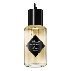 By KILIAN Straight to Heaven refill Straight to Heaven parfémovaná voda, náplň 100 ml