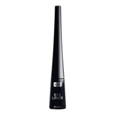 Wibo, Tekuta očná linka Black 4ml