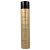Farmavita, Hd Lifestyle Extra Hold Hairspray lak na vlasy s pevnou fixáciou 500ml