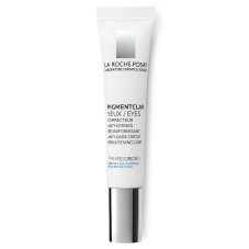 La Roche Posay Pigmentclar Brightening Eye Cream 15ml