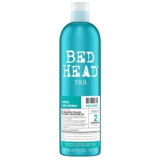 Tigi, Bed Head Urban Antidotes Recovery Conditioner na suché a poškodené vlasy 750ml