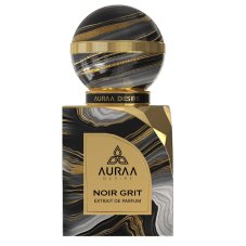 Auraa Desire Noir Grit parfumový extrakt v spreji 100ml