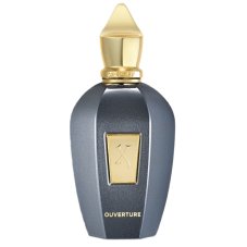 Xerjoff Ouverture parfémovaná voda ve spreji 100ml - výrobek není v balení