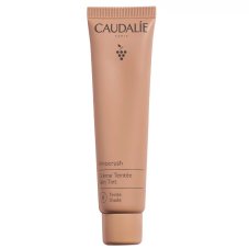 Caudalie Vinocrush Tinted Cream Vinocrush coloring cream 4 30 ml
