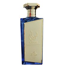 Al Wataniah Lazuli parfémovaná voda ve spreji 100ml