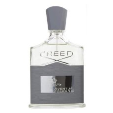 Creed, Aventus Cologne parfumovaná voda 100ml