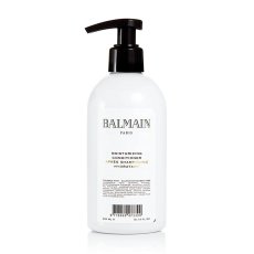 Balmain, Moisturizing Conditioner nawilżająca odżywka do włosów s arganovým olejom 300ml