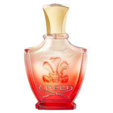 Creed, Royal Princess Oud parfémová voda v spreji 75ml