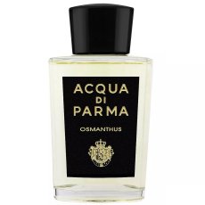 Acqua di Parma, Osmanthus parfémovaná voda ve spreji 180 ml