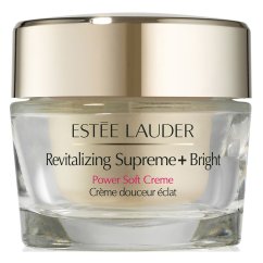 Estée Lauder, Revitalizing Supreme+ Bright Power Soft Creme omladzujúci rozjasňujúci krém na tvár 50ml