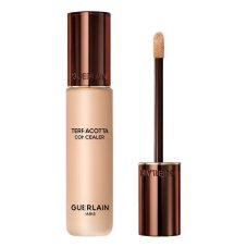 Guerlain Terracotta Concealer Korektor na tvár Terracotta 2.5N Neutral 11,5 ml