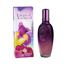 Real Time, Tropical Cocktail woda perfumowana spray 100ml