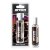 Areon Perfume perfumy do samochodu Black Crystal 35ml