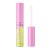 Claresa, Olej na rty Shine Like 01 Pineapple 8,2 ml