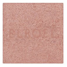 Elroel, Expert Single Shadow očné tiene 5 2,5 g