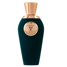 Tiziana Terenzi, V Canto Arsenico ekstrakt perfum spray 100ml