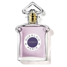 Guerlain, Insolence parfémovaná voda ve spreji 75ml