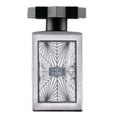 Kajal Faris parfémovaná voda ve spreji 100 ml