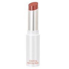 Rom&nd Glasting Melting Lip Balm 05 Nougat Sand 3,5 g