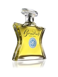 Bond No. 9 Riverside Drive parfémovaná voda ve spreji 100 ml