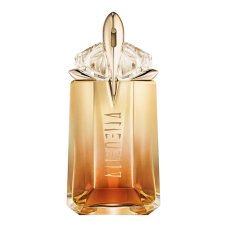 Thierry Mugler, Alien Goddess Intense parfumovaná voda 60ml Tester