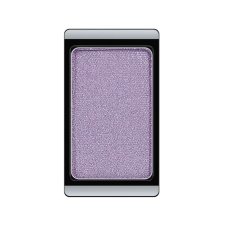 Artdeco oční stíny Pearl magnetické perleťové oční stíny 90 Pearly Antique Purple 0,8 g