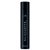 Schwarzkopf Professional Silhouette Super Hold Hairspray bardzo mocno utrwalający lakier do włosów 750ml