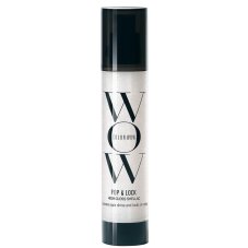 Color Wow Pop & Lock High Gloss Shellac sérum na lesk vlasov 55ml