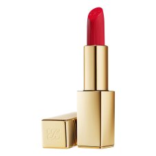 Estée Lauder Pure Color Creme Rtěnka Rtěnka Rtěnka 520 Carnal 3,5g