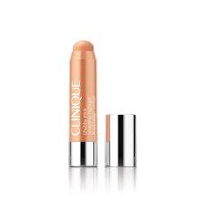 Clinique Chubby Stick™ Sculpting Highlight značka 02 Supreme Stardust 6 g
