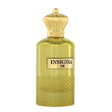 Hamidi Insignia Or parfémový sprej 105ml