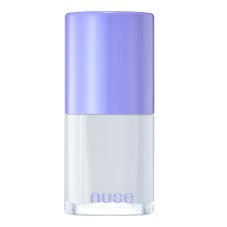 Nuse Care Tone-Up tónovací krém na tvár 04 Mlieko 30ml