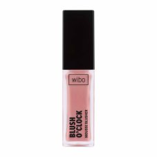Wibo, Tvářenka Blush O'Clock 01 11g