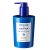 Acqua di Parma Blu Mediterraneo Arancia Di Capri mlieko na ruky a telo 300 ml