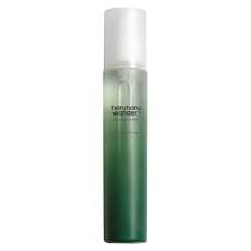 Haruharu Wonder, Black Bamboo Mist hydratační mlha na obličej s extraktem z černého bambusu 150ml