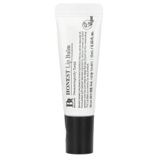 Benton Honest Balzam na pery vyživujúci balzam na pery 10ml