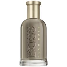 Hugo Boss, Boss Bottled parfémovaná voda ve spreji 200ml