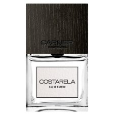Carner Barcelona Costarela parfémovaná voda ve spreji 50ml